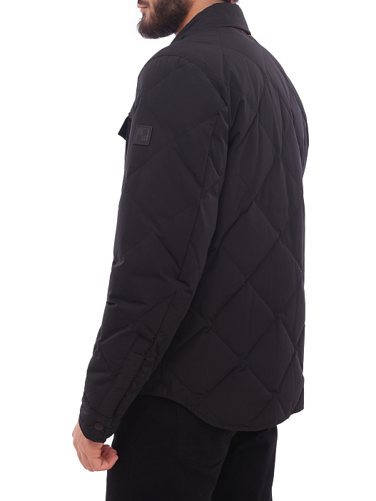 /upload/iblock/b46/s3uf9ewifr1yt92egiq9j5klspmrenao/63769294387628_R5_8487.JPG