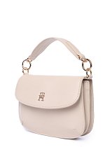Сумка AW0AW16686 ACI белая VERDI STORE