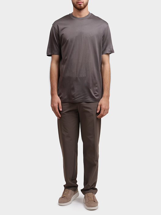 Брюки EM001505 AF18502 U6189 — купить в интернет-магазине Verdistore