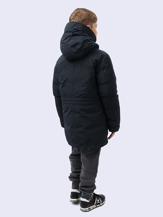 /upload/iblock/b4b/2yficwm5pdcj3fqnkwjoo9namt1h5e1k/595A5763.jpg