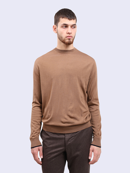 картинка Свитер магазин Verdistore являющийся официальным дистрибьютором в России 