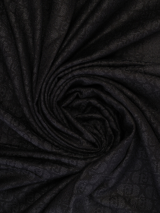 /upload/iblock/b4f/uxsm8w1uotleh721ucpksnbjtynsdkhm/595A0407.jpg