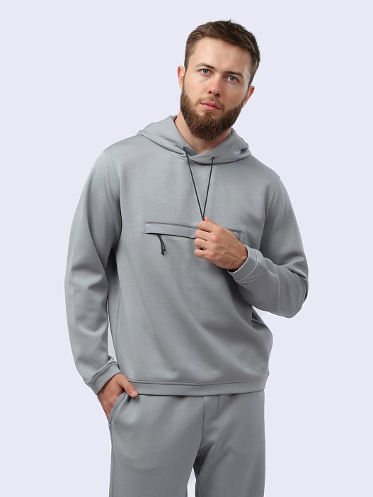 Худи — купить в интернет-магазине Verdistore