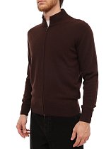 Кардиган VERDI STORE