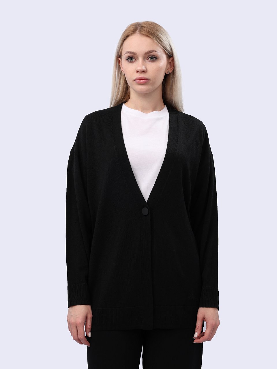 Кардиган VERDI STORE