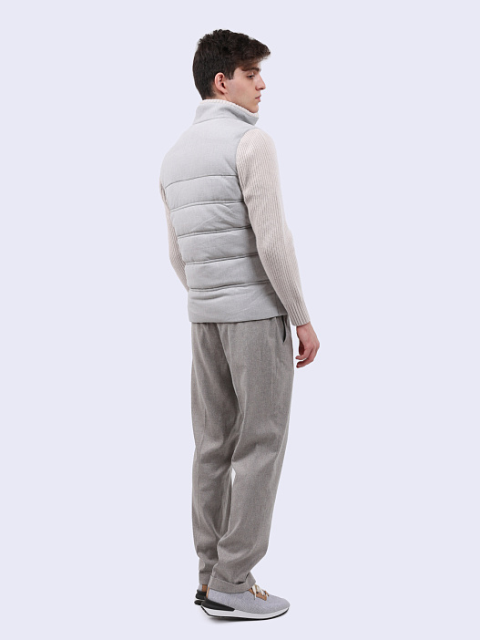 /upload/iblock/b54/ycby2cm8cpges6sm6mv0csr0a6dmnn17/7W2A0209.jpg
