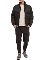 Пуховик VERDI STORE