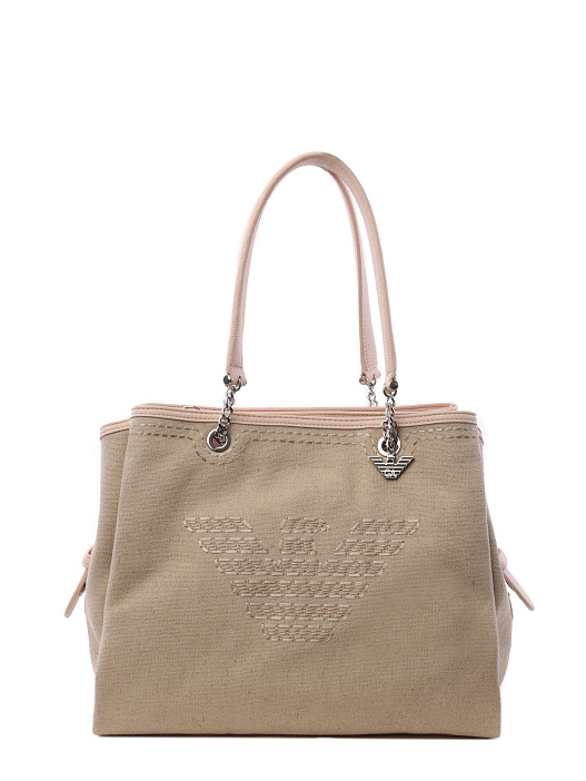 Сумка — купить в интернет-магазине Verdistore