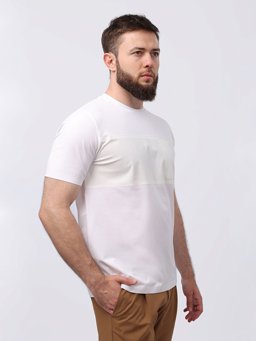Футболка — купить в интернет-магазине Verdistore
