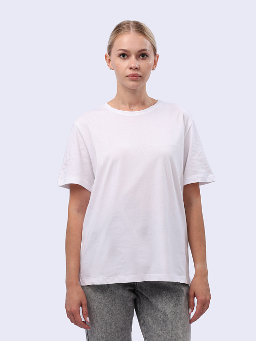 Футболка — купить в интернет-магазине Verdistore