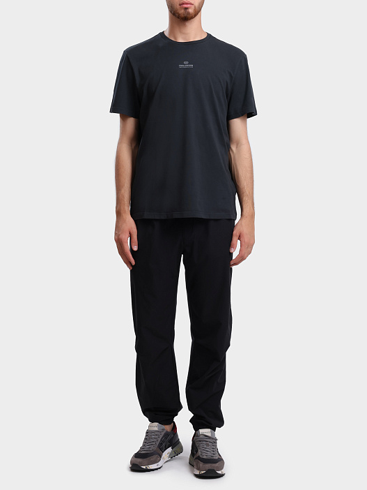 Футболка — купить в интернет-магазине Verdistore