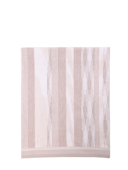 Полотенце — купить в интернет-магазине Verdistore