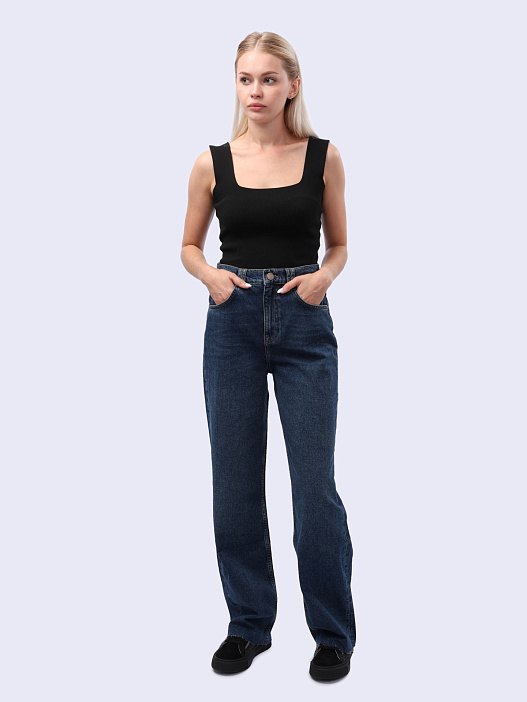 Джинсы — купить в интернет-магазине Verdistore