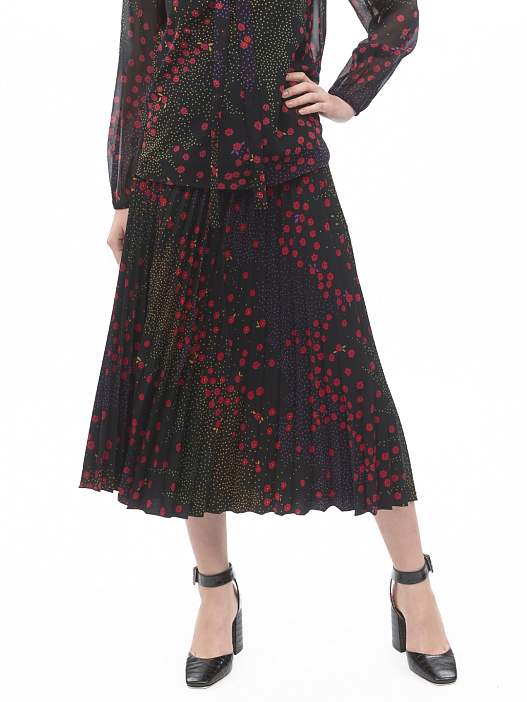 Юбка — купить в интернет-магазине Verdistore