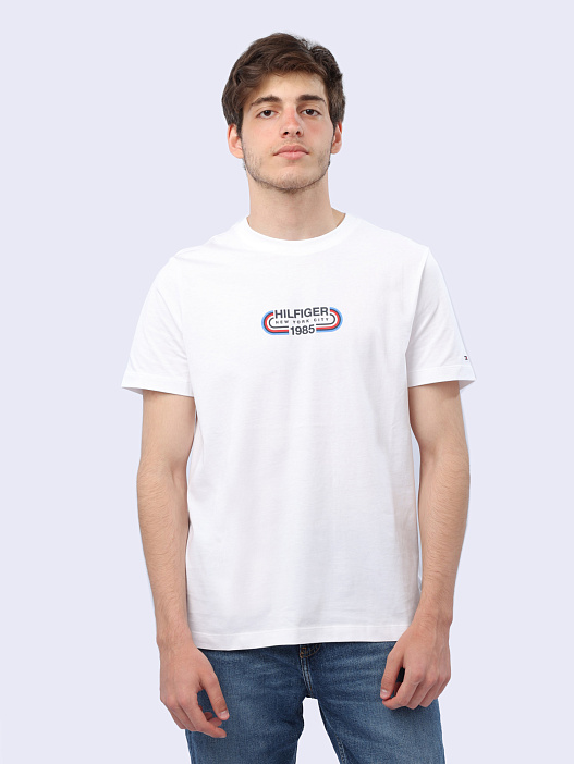 Футболка — купить в интернет-магазине Verdistore