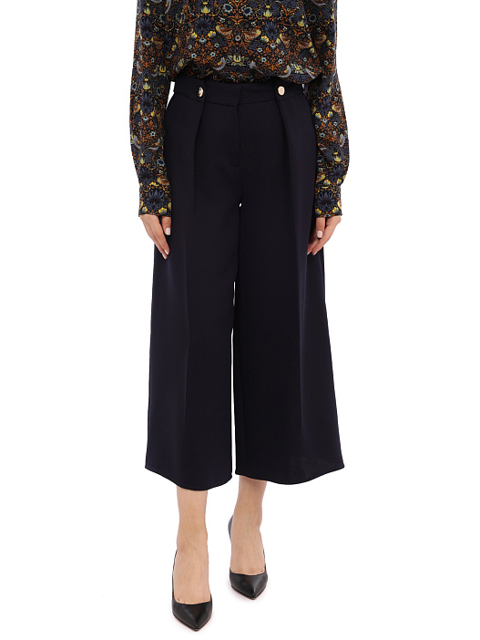 Кюлоты — купить в интернет-магазине Verdistore