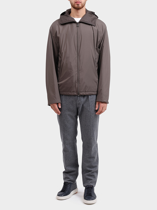 Куртка EM003042 AF18503 U8143 — купить в интернет-магазине Verdistore