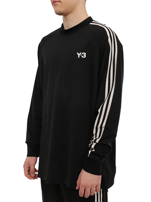 /upload/iblock/b74/h5yfw26d897dkd7zl3iycfbd0xr6kab5/595A1549.jpg