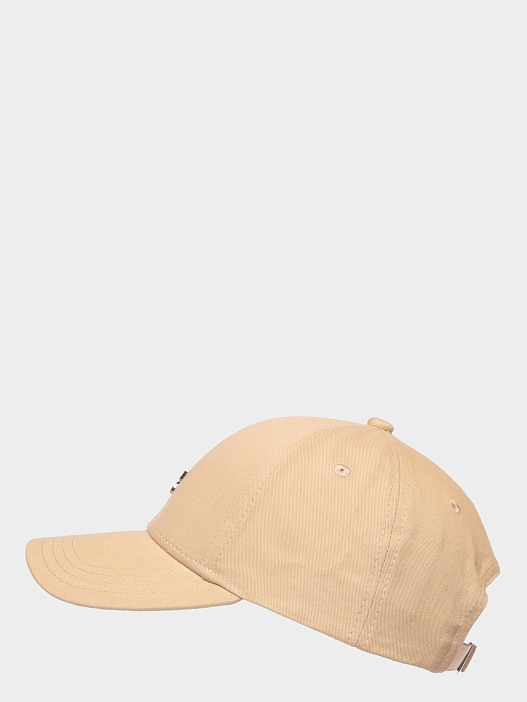 Бейсболка Hugo 50533427 296 хлопковая женская — купить в интернет-магазине Verdistore