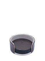 Подстаканники VERDI STORE