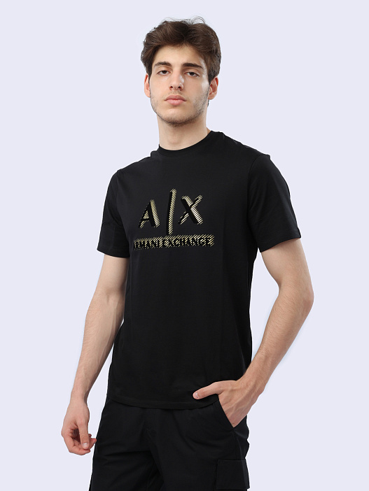 Футболка — купить в интернет-магазине Verdistore