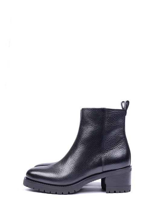 Ботинки — купить в интернет-магазине Verdistore