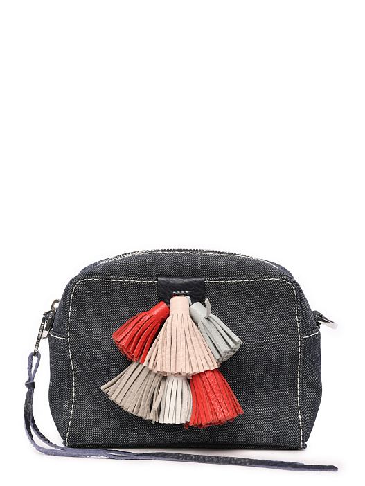 Сумка — купить в интернет-магазине Verdistore