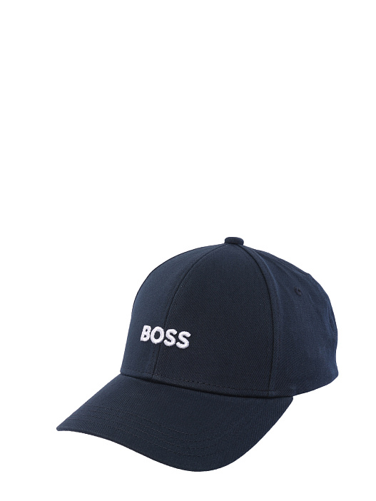 /upload/iblock/b7d/66z00lswyu9n7qx4axhn1ku74453l4z2/595A6579.jpg