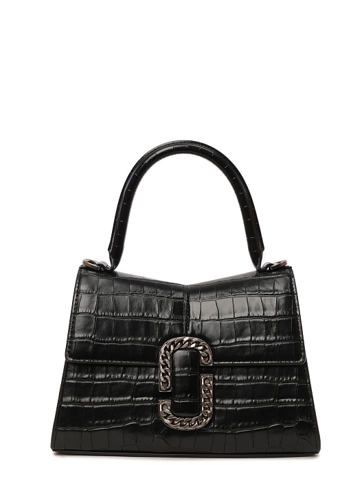 Сумка — купить в интернет-магазине Verdistore