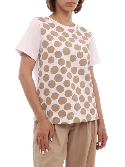 Футболка — купить в интернет-магазине Verdistore