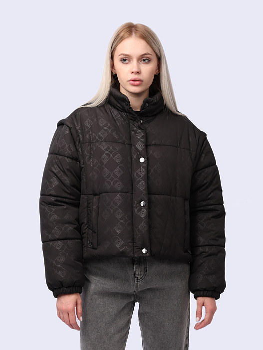 Куртка — купить в интернет-магазине Verdistore