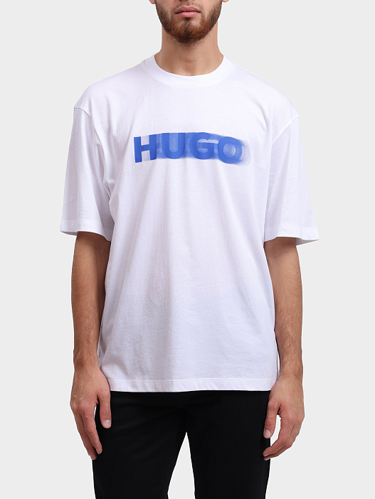 /upload/iblock/b86/cpgdrn1n2yk3ga8hrujfgveckbz1xz46/7W2A6932.jpg