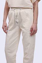 Брюки спортивные VERDI STORE