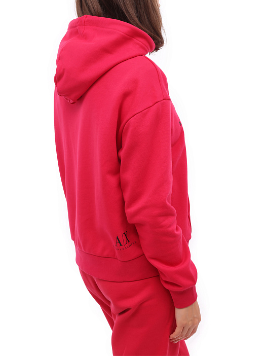 /upload/iblock/b92/noidrxs4ryxoehuahallkm9lpbtezm4c/63767207724418_R5_3082.jpg