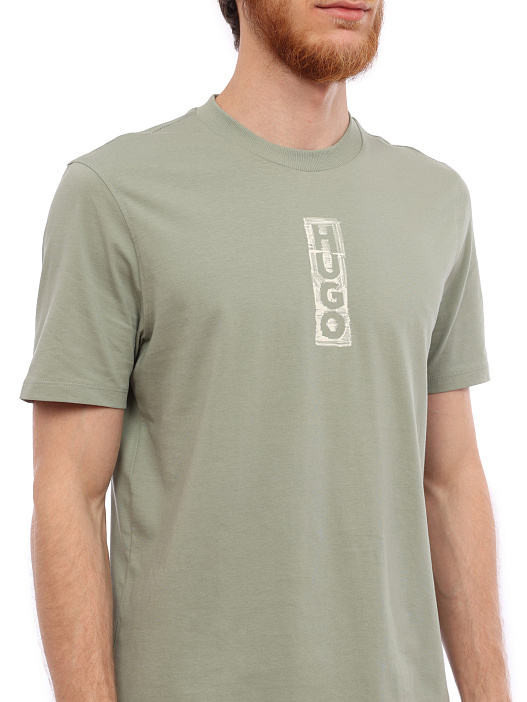 /upload/iblock/b94/nbqfdpgfr5c9hfka15ukv2w2nibiyd6h/595A3192.jpg