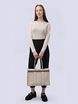 Свитер VERDI STORE
