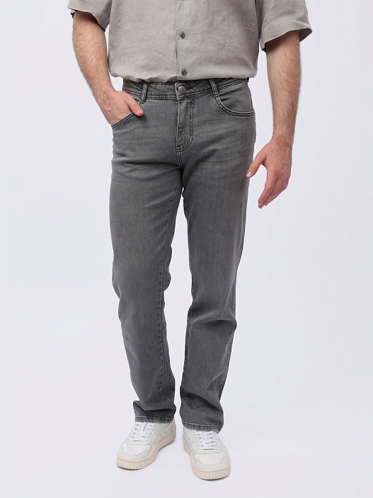 Джинсы — купить в интернет-магазине Verdistore