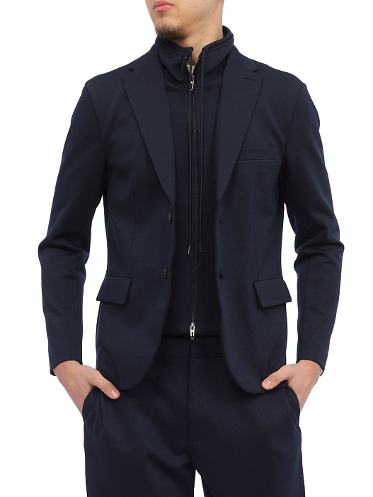 Пиджак — купить в интернет-магазине Verdistore
