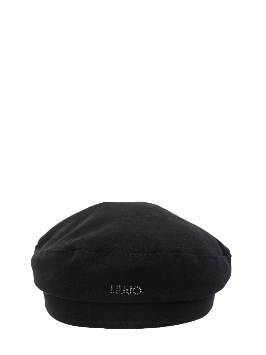 /upload/iblock/ba4/d2glfs5kjbdq3d0eqzj0o4wjb5z0jesq/595A3206.jpg