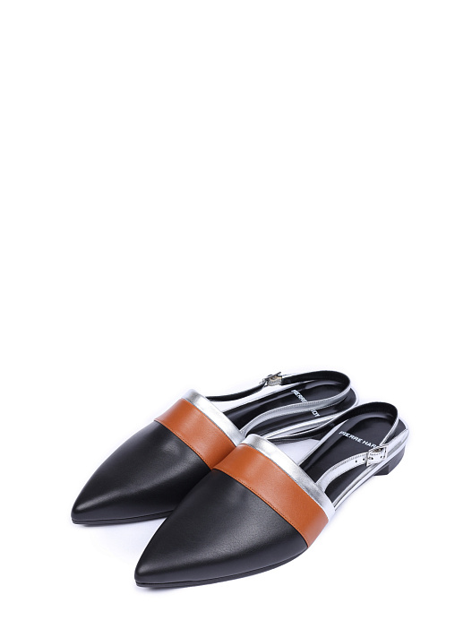 Босоножки — купить в интернет-магазине Verdistore