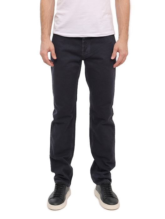 Джинсы — купить в интернет-магазине Verdistore