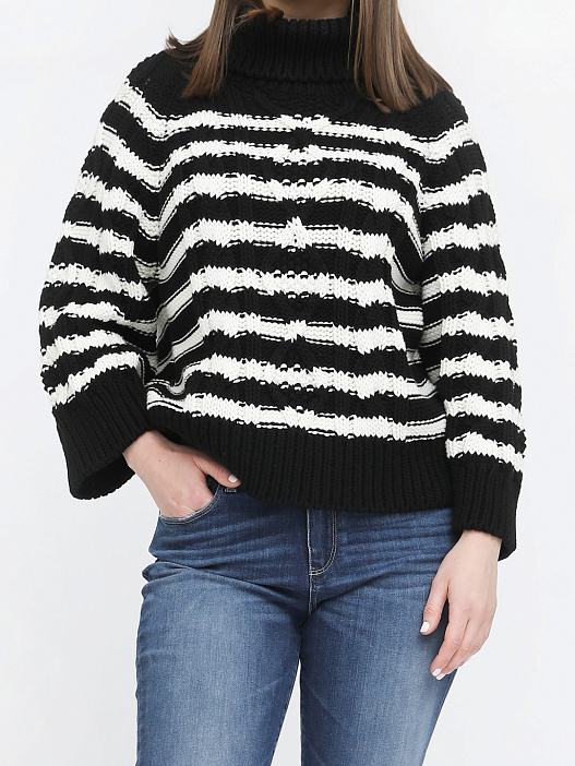 Свитер — купить в интернет-магазине Verdistore