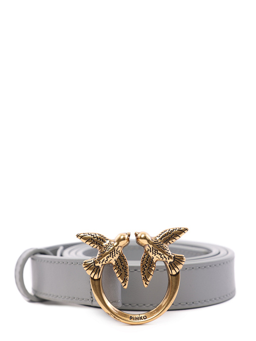 Ремень — купить в интернет-магазине Verdistore