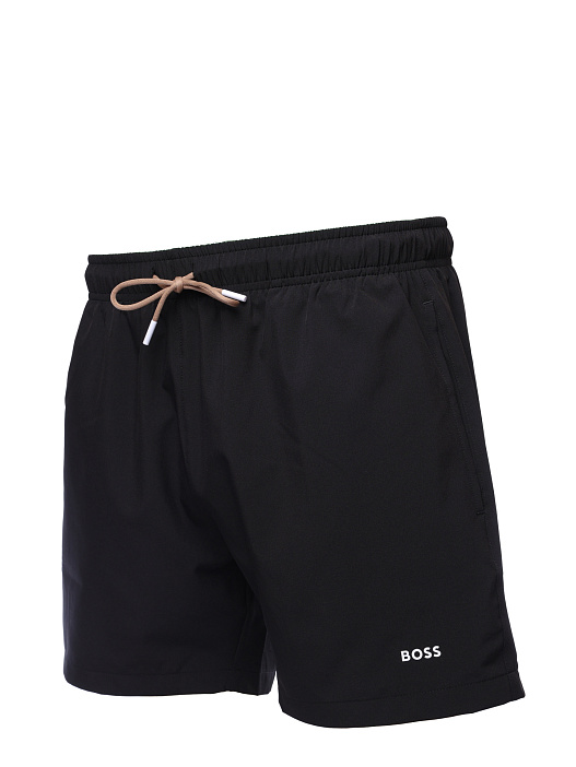 /upload/iblock/baf/lwepzqpvk5kzn3bpdggipe2xylgymfjm/7W2A5385.jpg