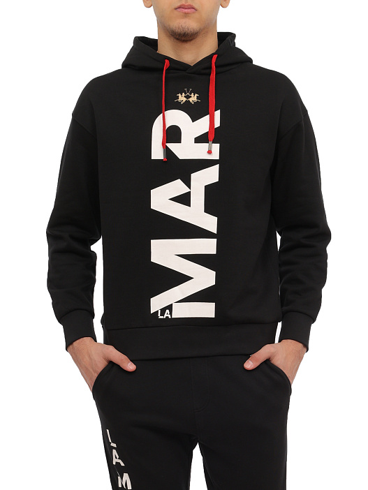 Худи — купить в интернет-магазине Verdistore