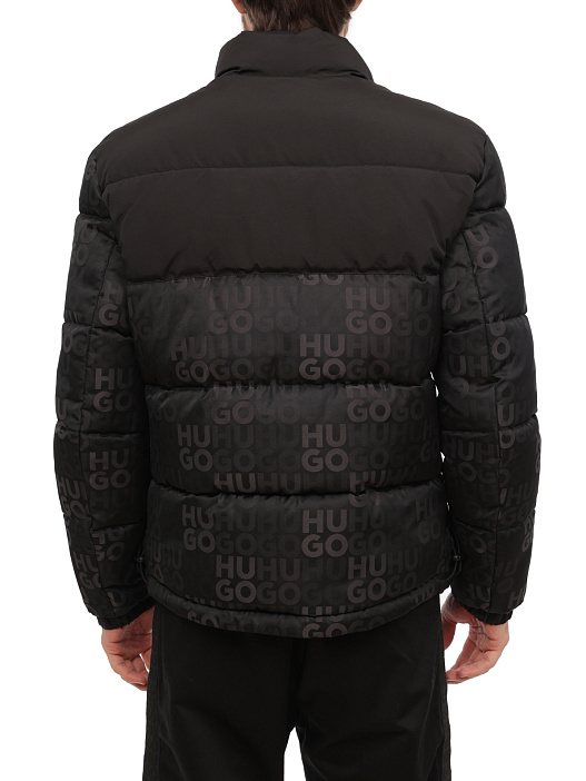 /upload/iblock/bb3/jxp89psqq1252x3wdd8qg7bsot79xnww/595A4795.jpg