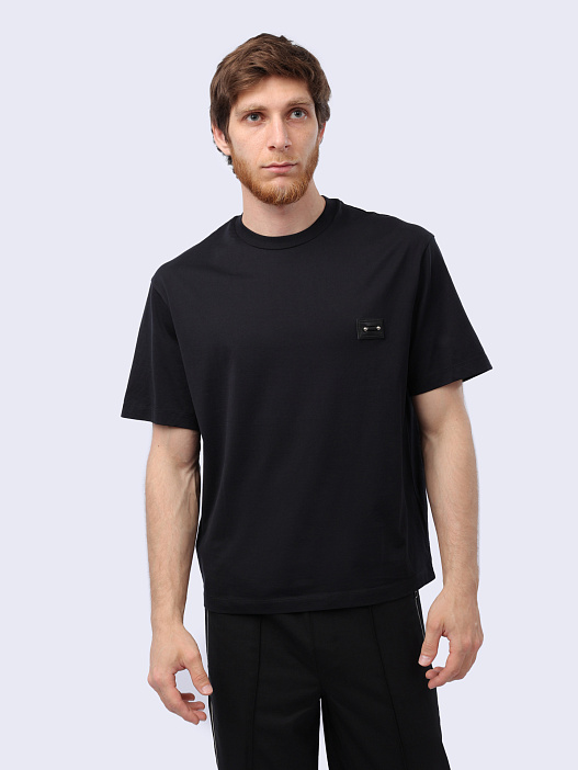 Футболка — купить в интернет-магазине Verdistore