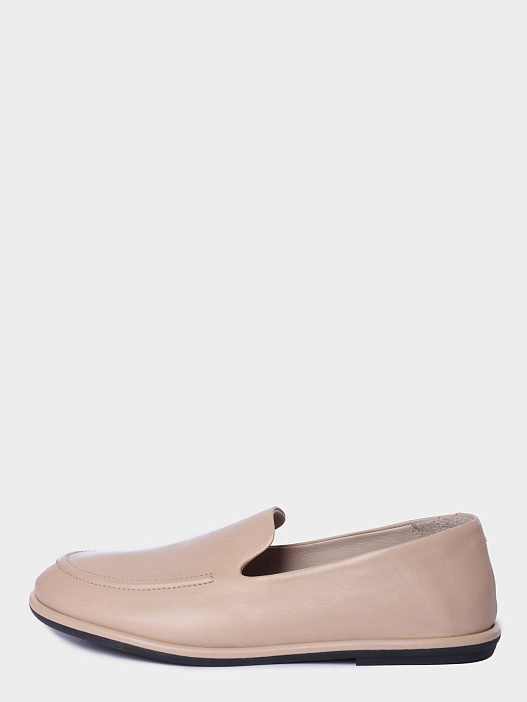 Лоферы Officine Creative OCDMIEN101BUNAPM217 низкие женские — купить в интернет-магазине Verdistore