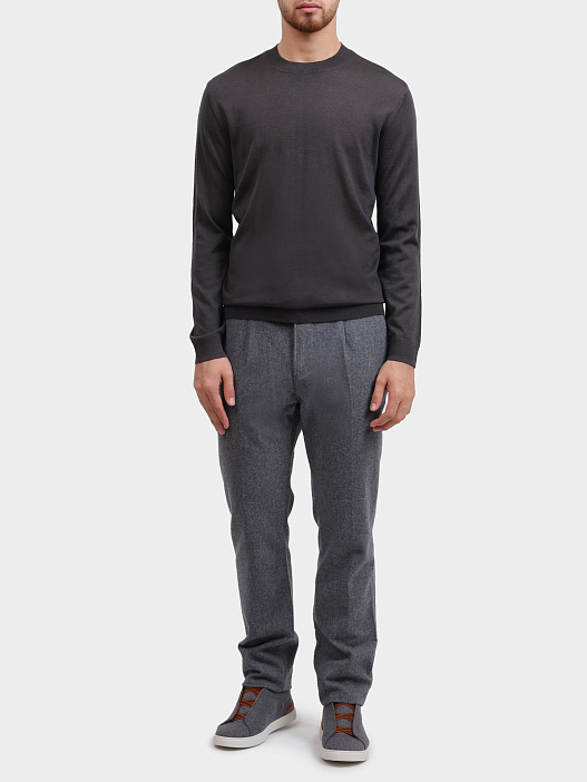 Свитшот — купить в интернет-магазине Verdistore