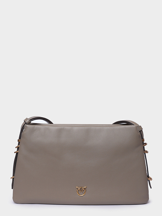 Сумка 105161 A0QO I68Q — купить в интернет-магазине Verdistore